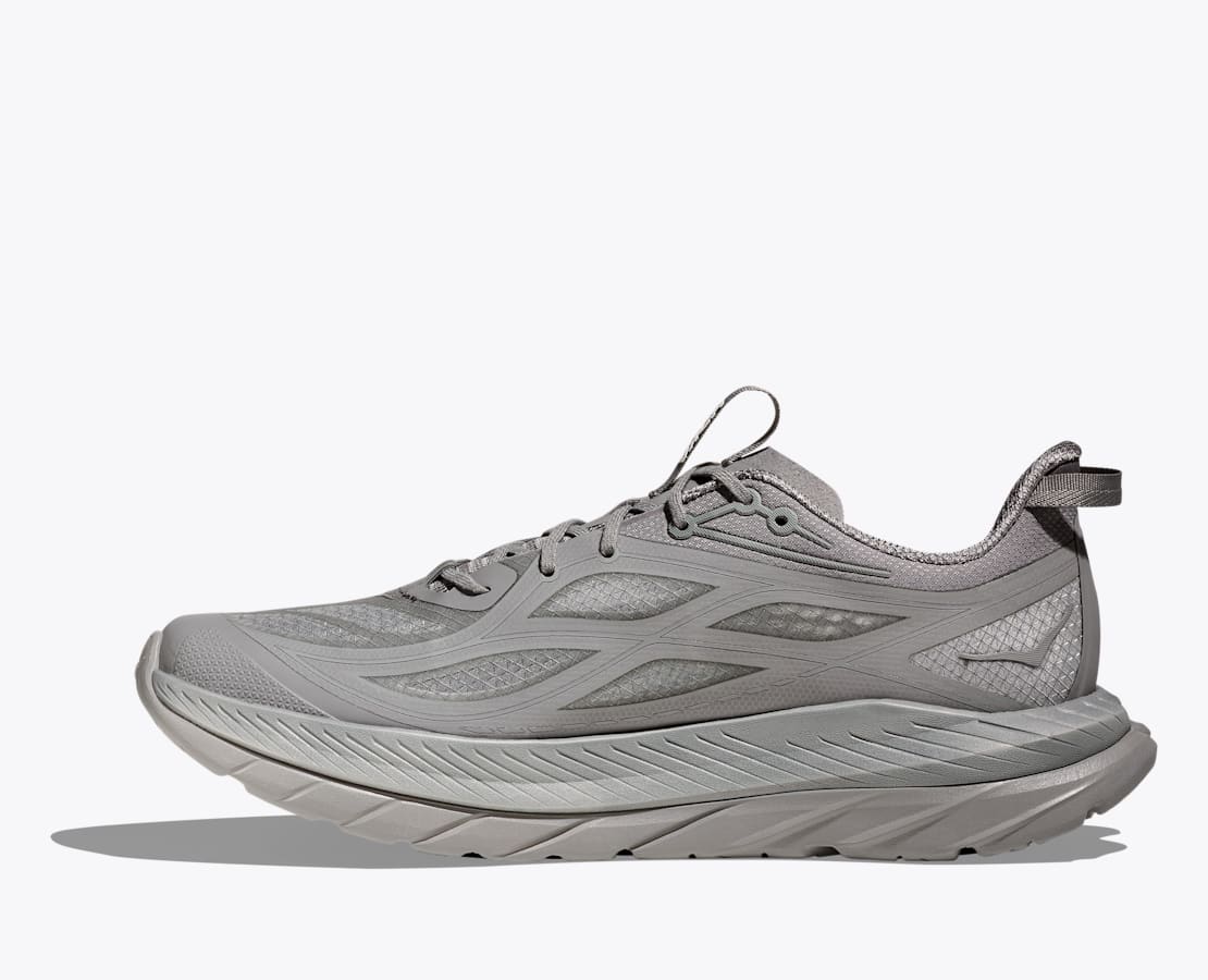 HOKA®公式サイト【マッハ リマスタード|MACH REMASTERED 1176250