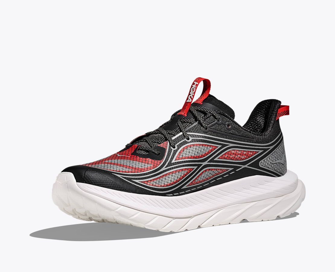 HOKA®公式サイト【マッハ リマスタード|MACH REMASTERED 1176250
