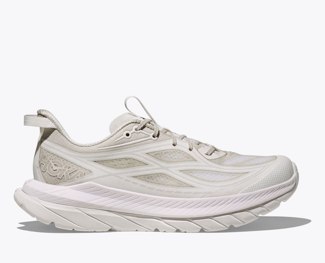 HOKA®公式サイト【マッハ リマスタード|Mach Remastered 1176251