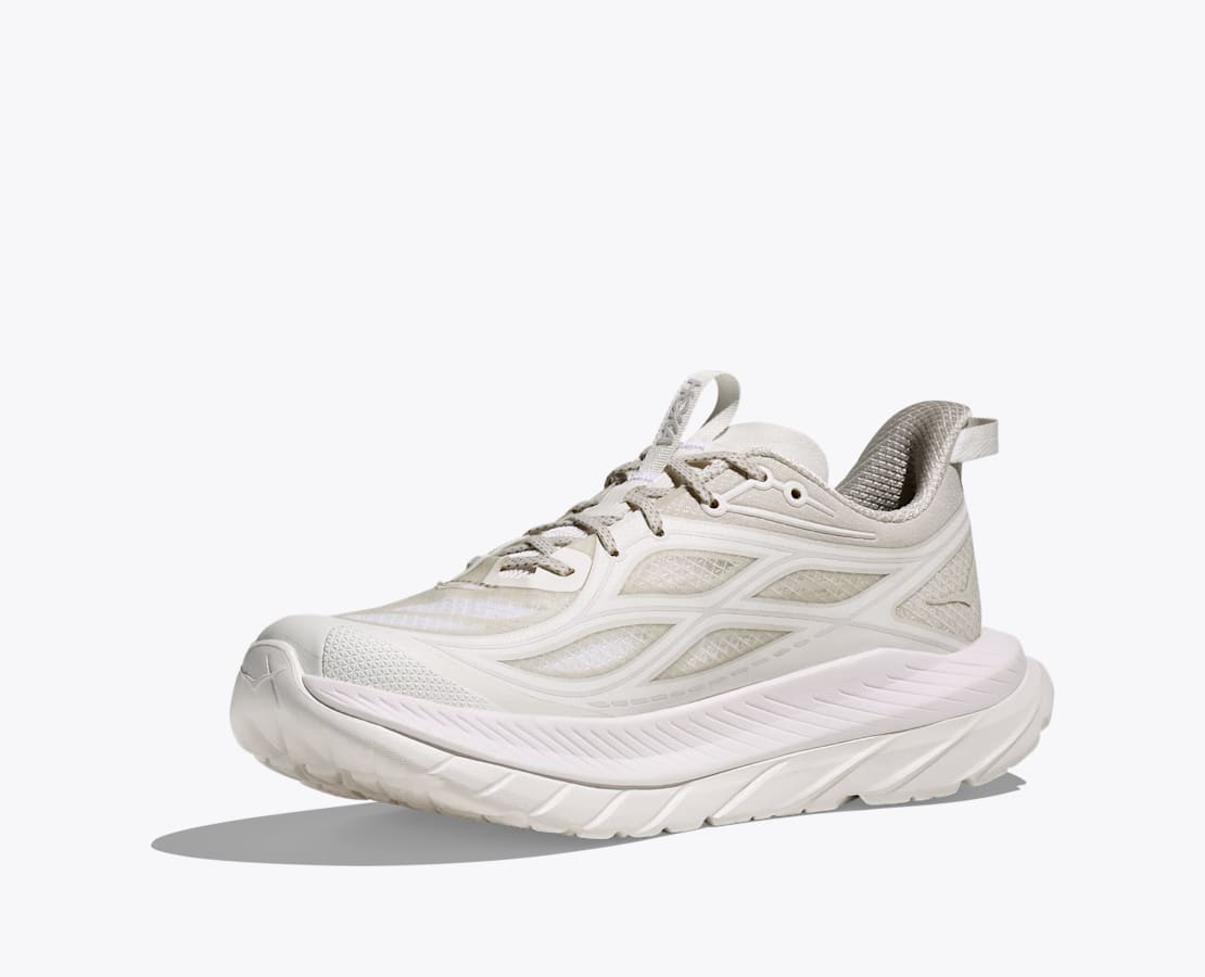 HOKA®公式サイト【マッハ リマスタード|Mach Remastered 1176251