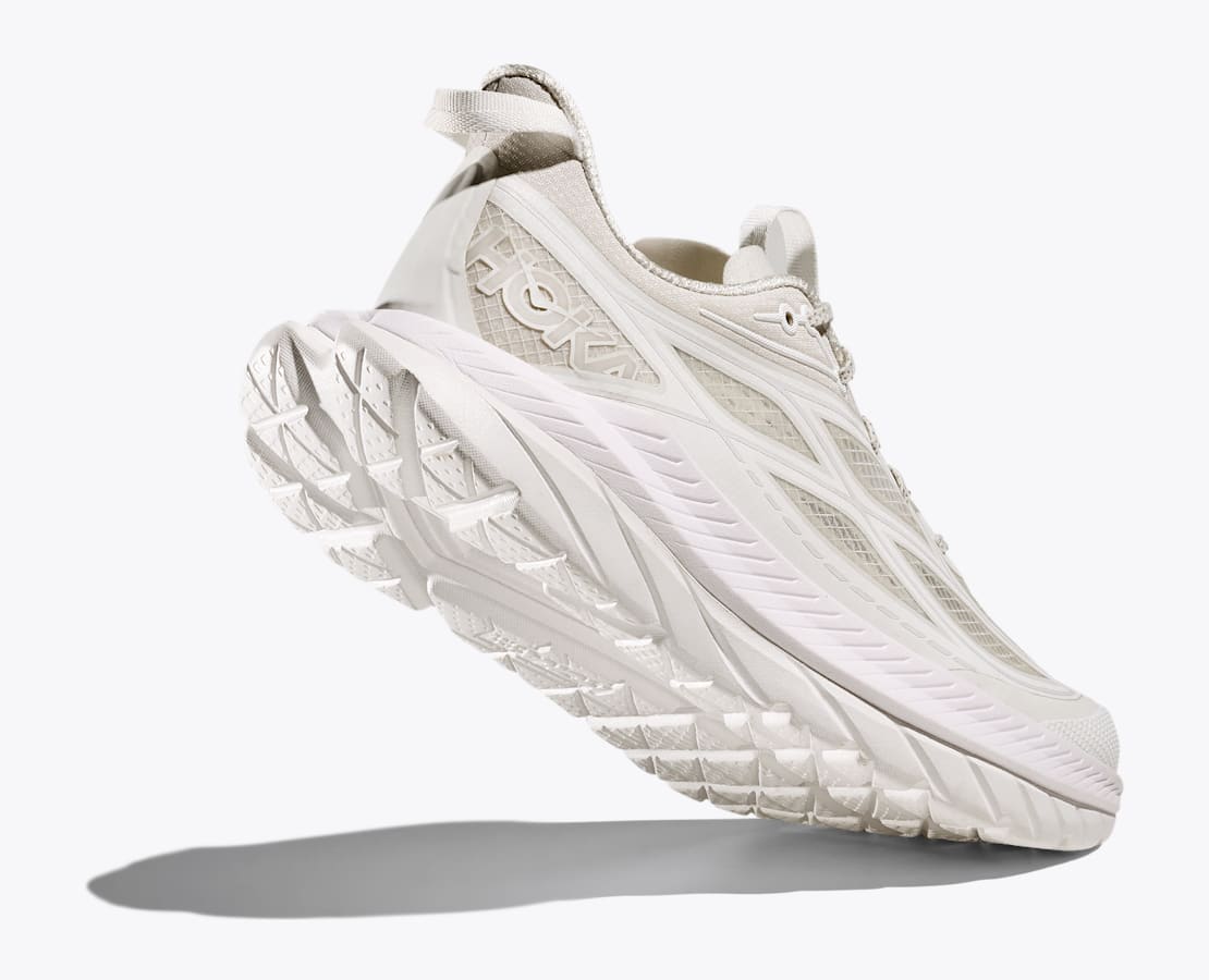 HOKA®公式サイト【マッハ リマスタード|Mach Remastered 1176251 HOKA®公式サイト【マッハ リマスタード|Mach Remastered 1176251