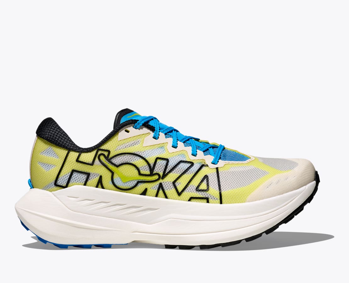 HOKA®公式サイト【ロケット X トレイル|Rocket X Trail 1176330