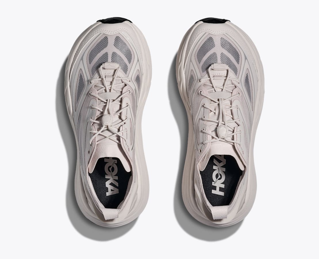 HOKA ONE ONE® Stinson One7 for | HOKA ONE ONE®