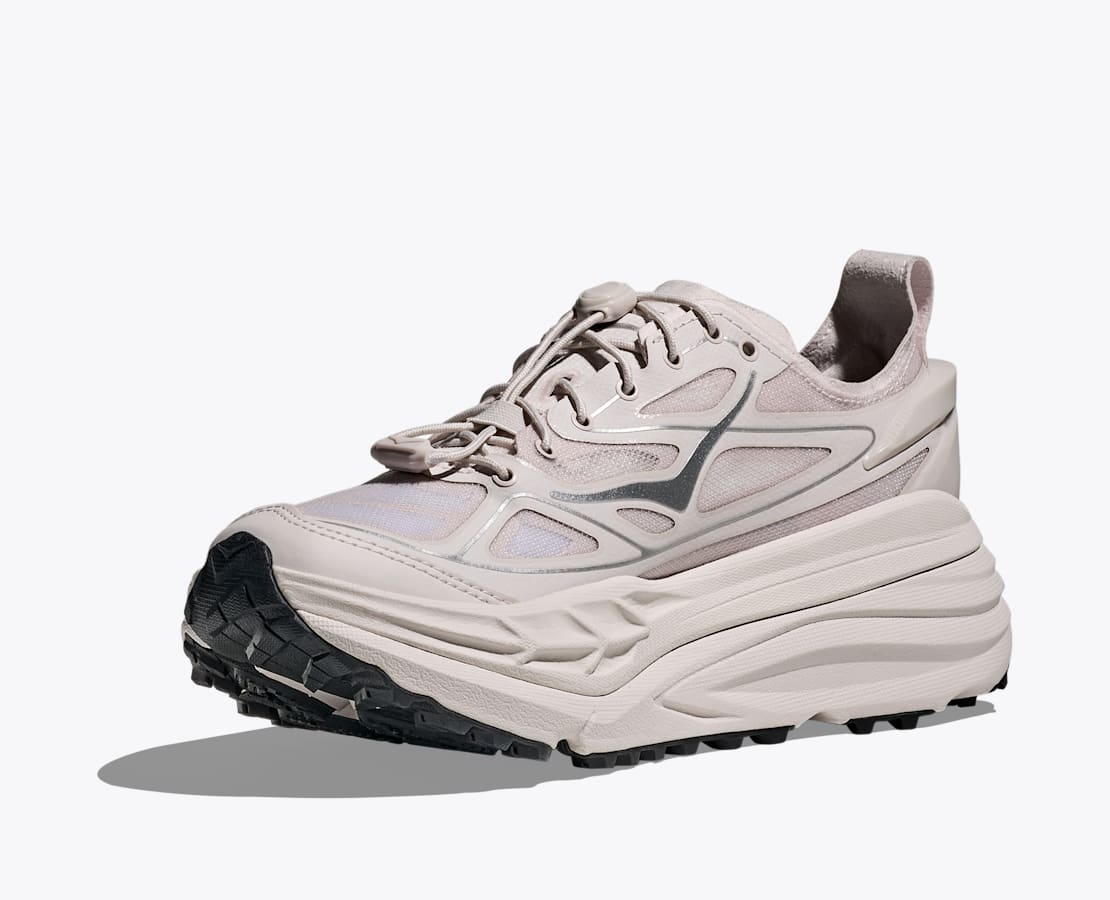 HOKA ONE ONE® Stinson One7 for | HOKA ONE ONE®