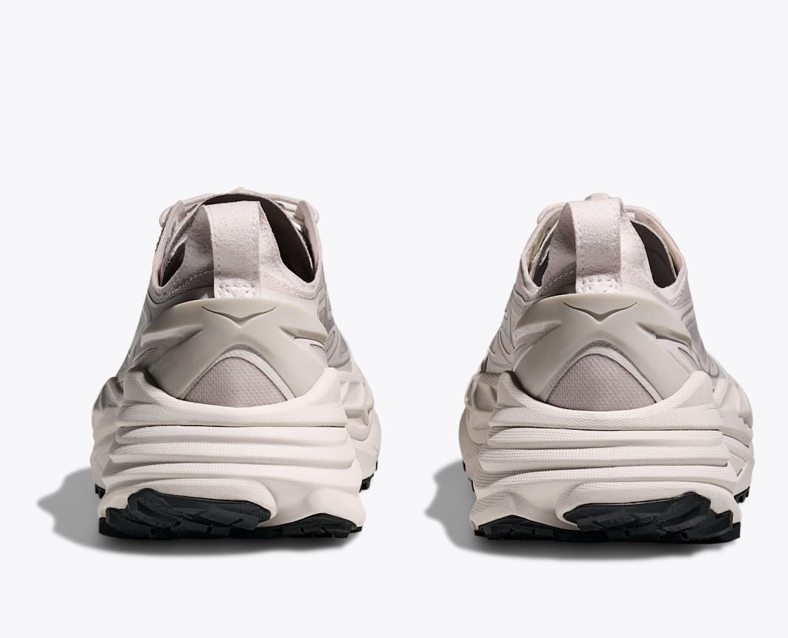 HOKA ONE ONE® Stinson One7 for | HOKA ONE ONE®