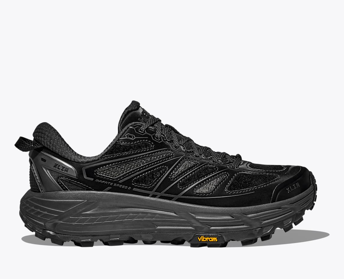 マカナ　120粒 2袋 HOKA®公式サイト【HOKA × XLIM マファテ スピード 2|HOKA × XLIM