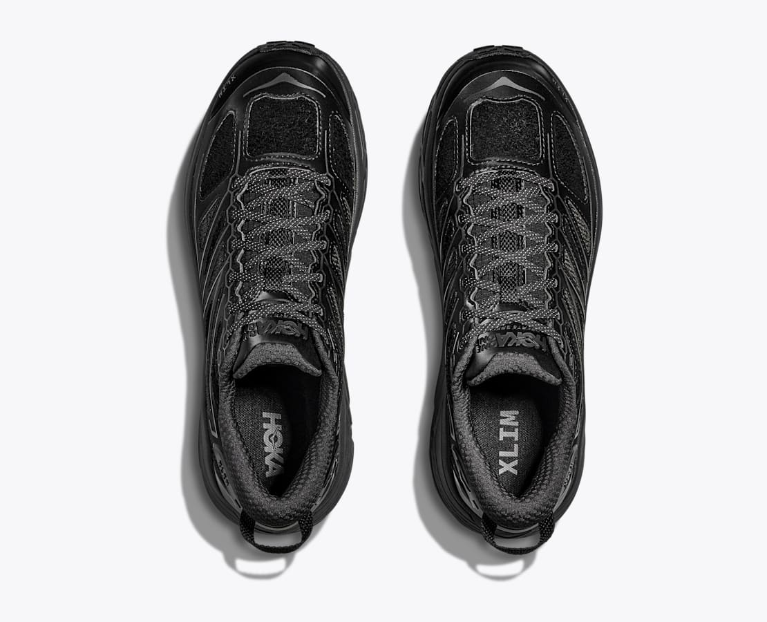 HOKA®公式サイト【HOKA × XLIM マファテ スピード 2|HOKA x XLIM
