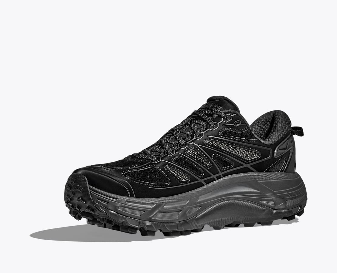 HOKA®公式サイト【HOKA × XLIM マファテ スピード 2|HOKA x XLIM