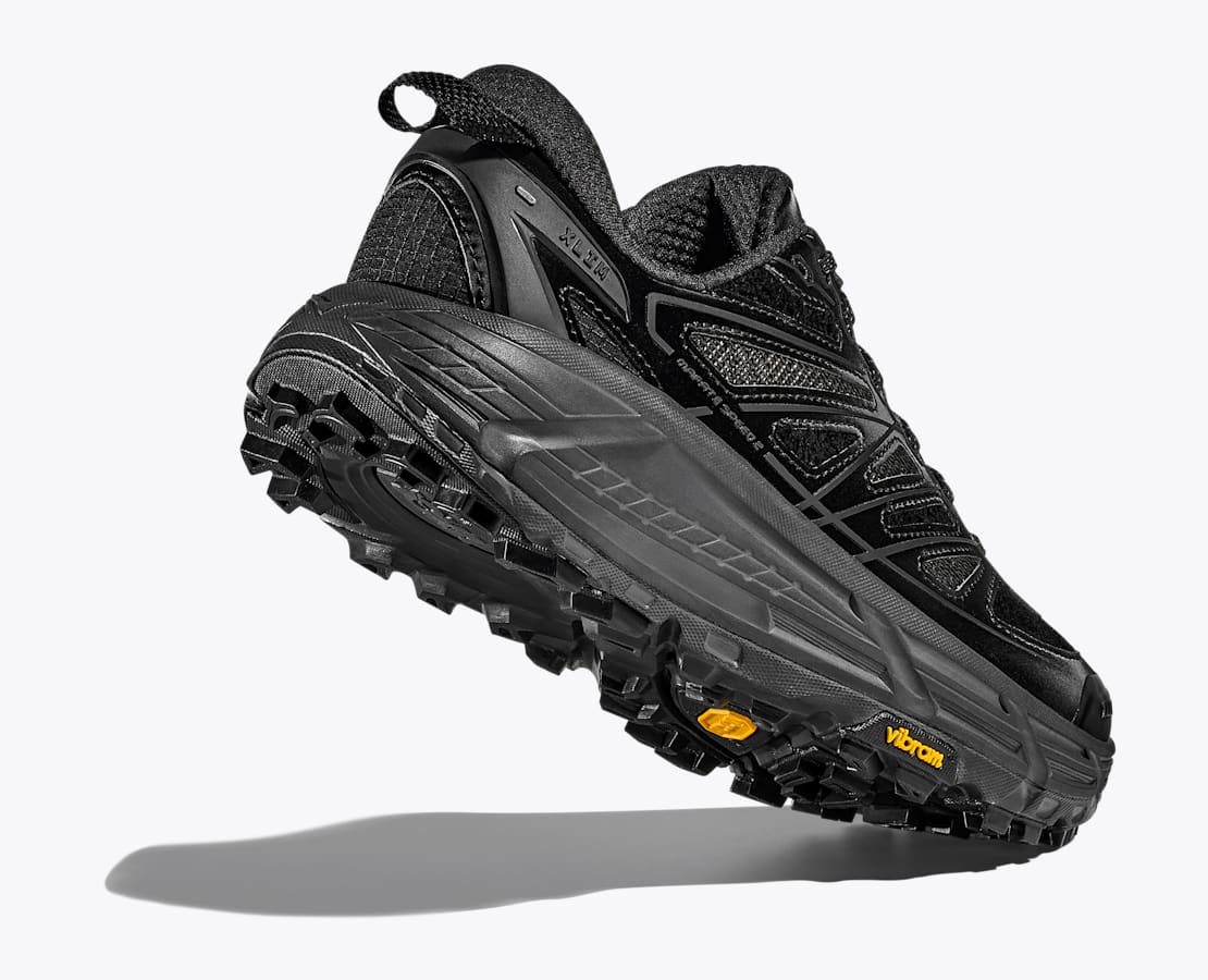 HOKA®公式サイト【HOKA × XLIM マファテ スピード 2|HOKA × XLIM