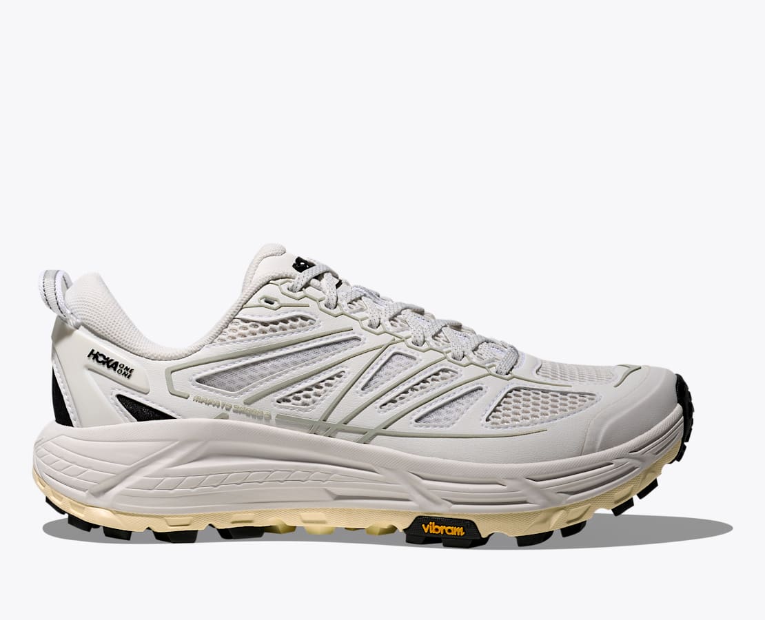 HOKA ® Stealth/Tech Mafate Speed 2 for | HOKA ®