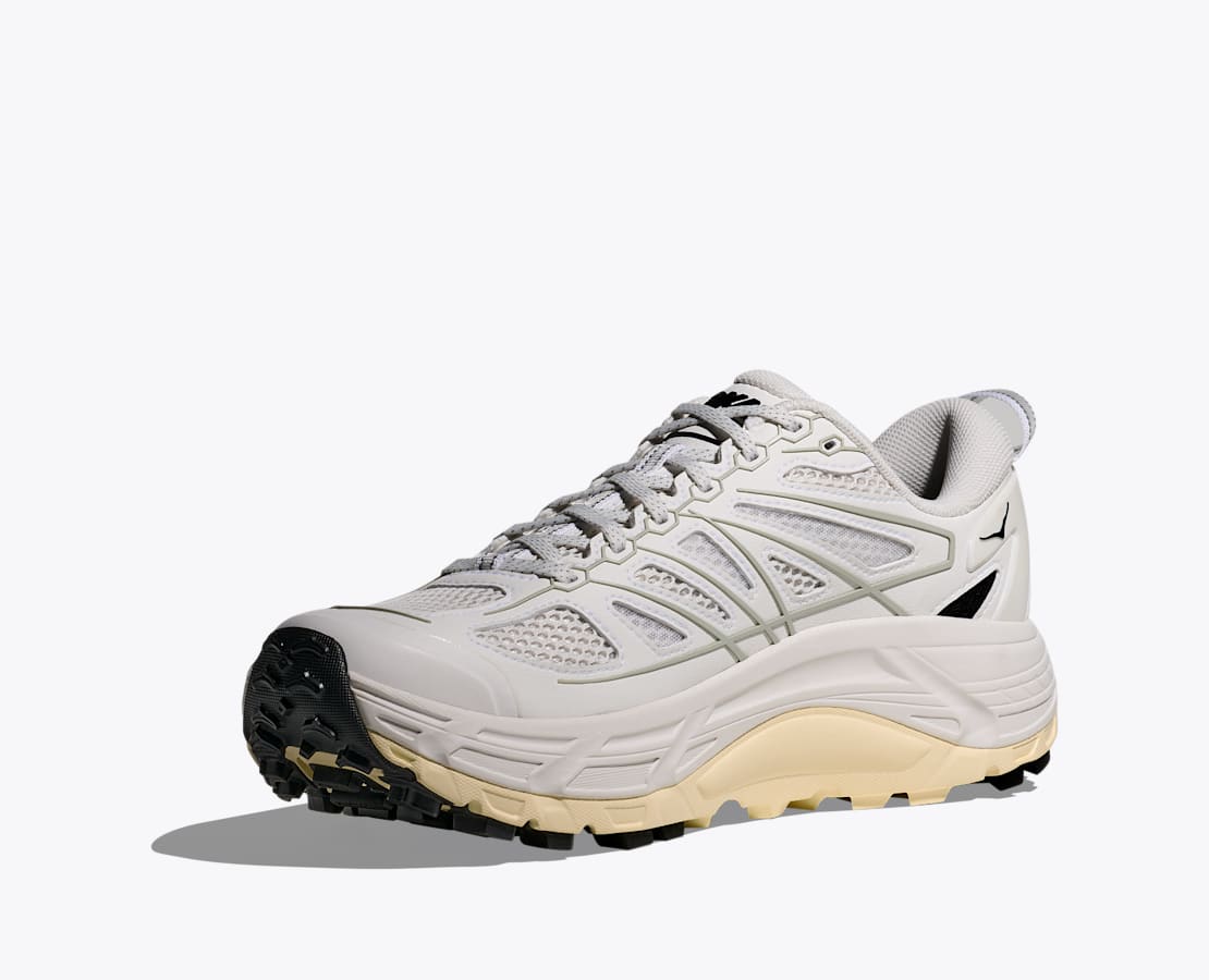 HOKA ® Stealth/Tech Mafate Speed 2 for | HOKA ®
