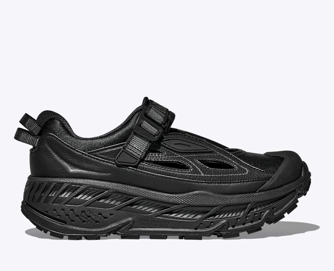 HOKA®公式サイト【スティンソン ブリーズ|STINSON BREEZE 1174450