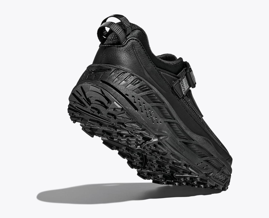 HOKA ONE ONE® Stinson Breeze for | HOKA ONE ONE®