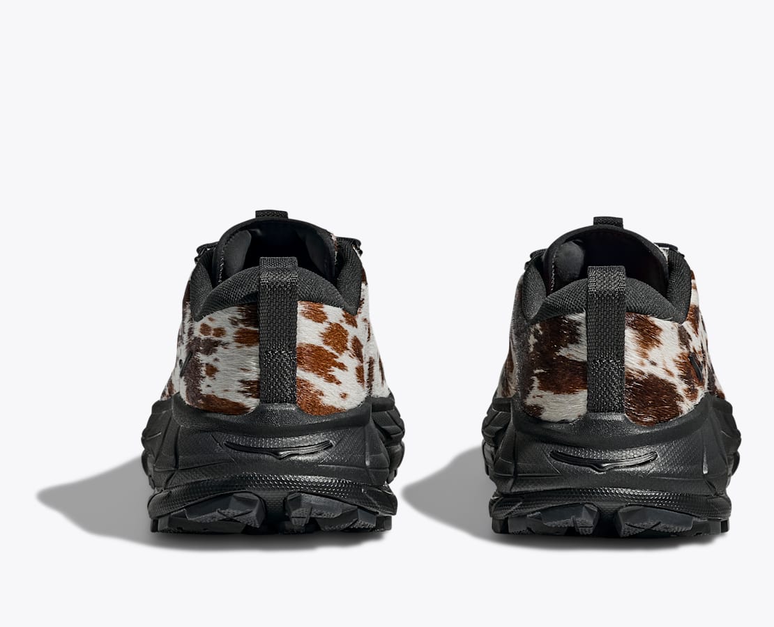 HOKA®公式サイト【トーサミット +|TOR SUMMIT + 1183010 | 】ホカ