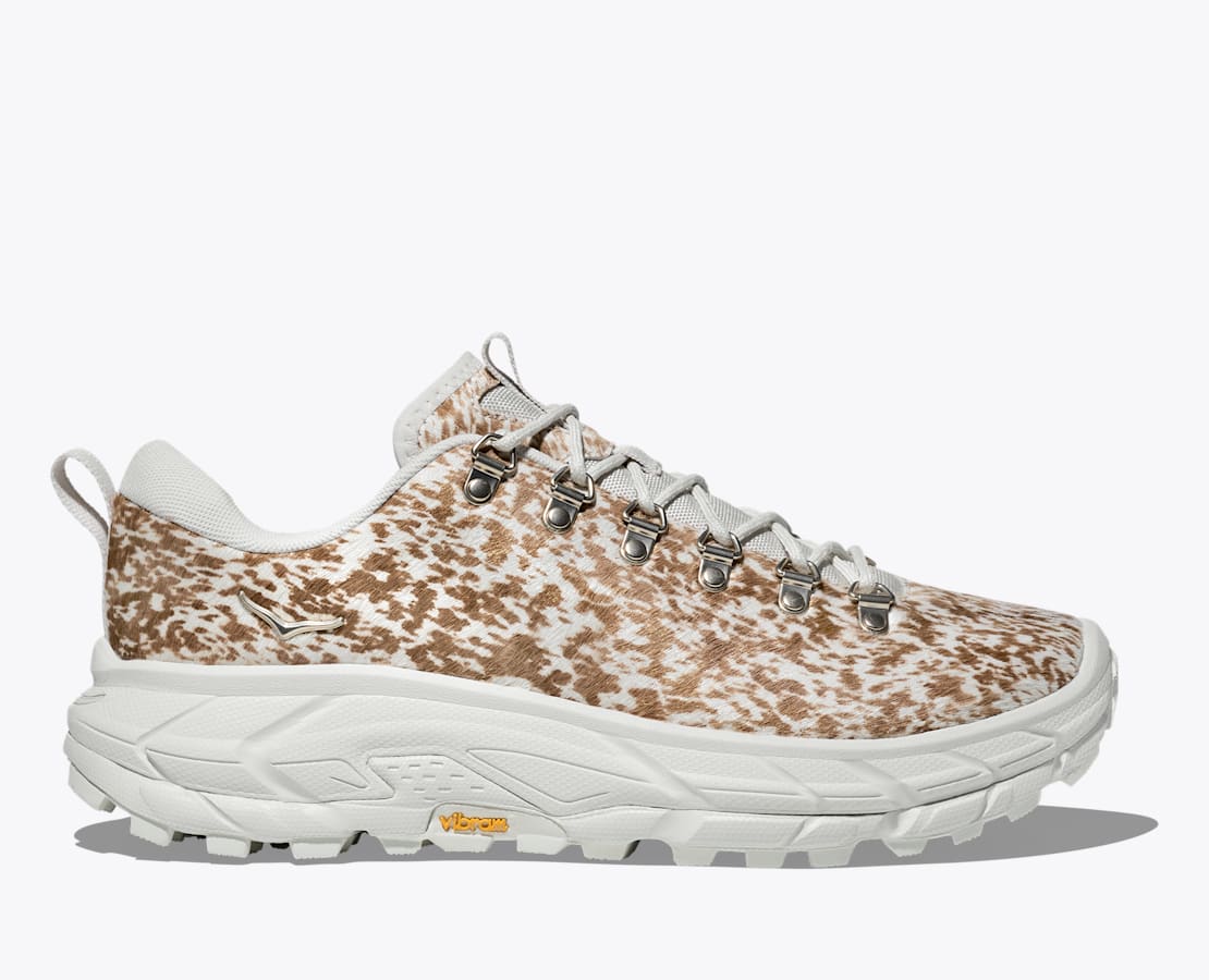 HOKA ONE ONE® Tor Summit + for | HOKA ONE ONE®