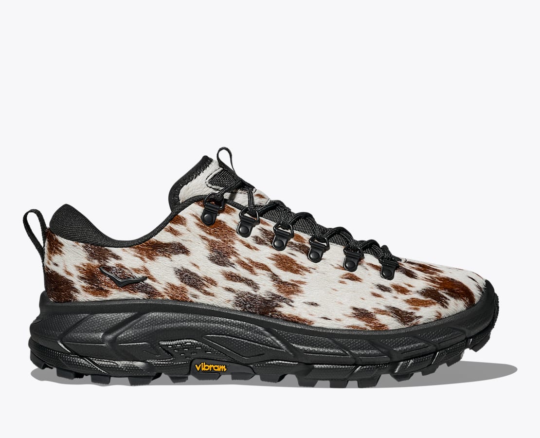 HOKA®公式サイト【トーサミット +|TOR SUMMIT + 1183010 | 】ホカ