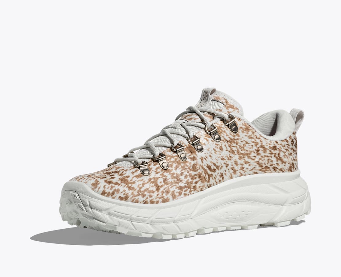 HOKA ONE ONE® Tor Summit + for | HOKA ONE ONE®