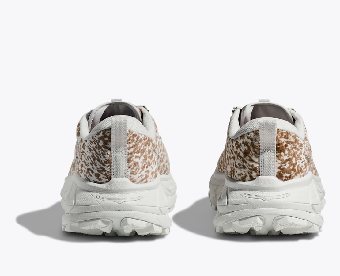 HOKA ONE ONE® Tor Summit + for | HOKA ONE ONE®