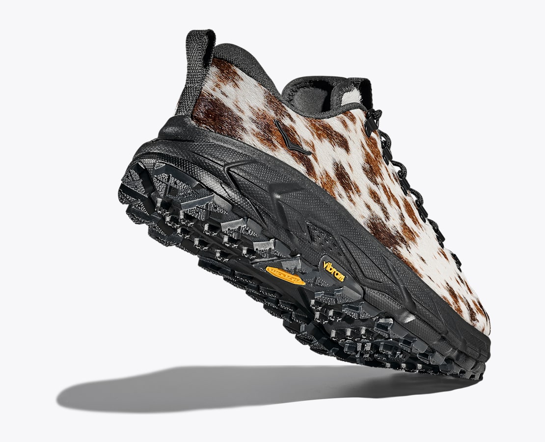 HOKA®公式サイト【トーサミット +|TOR SUMMIT + 1183010 | 】ホカ