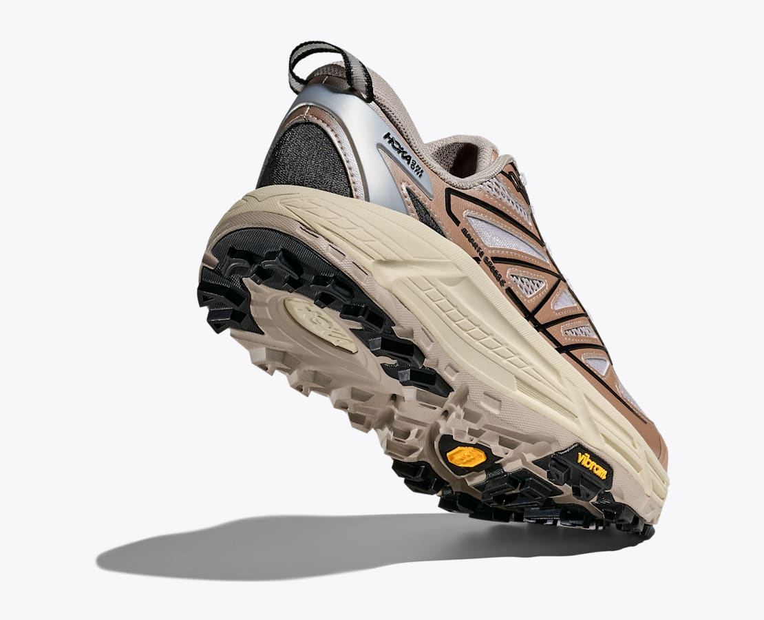 HOKA®公式サイト【ステルス/テック マファテ スピード 2|Stealth/Tech