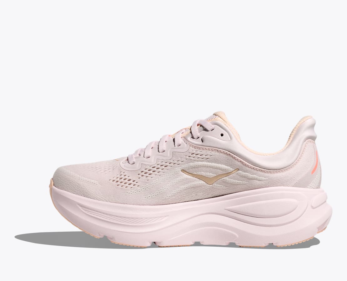 HOKA BONDI 9(レディース) HOKA®公式サイト【ボンダイ 9|Bondi 9 1162012 | レディース】ホカ
