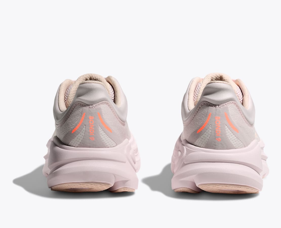 HOKA®公式サイト【ボンダイ 9|Bondi 9 1162012 | レディース】ホカ HOKA®公式サイト【ボンダイ 9|Bondi 9 1162012 | レディース】ホカ