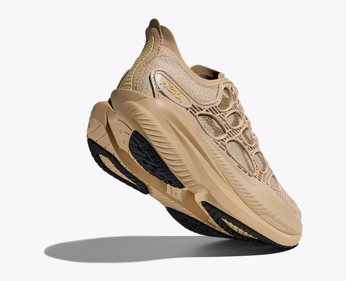 HOKA®公式サイト【マッハ X ケージド|MACH X CAGED 1168932 | 】ホカ HOKA®公式サイト【マッハ X ケージド|MACH X CAGED 1168932 | 】ホカ