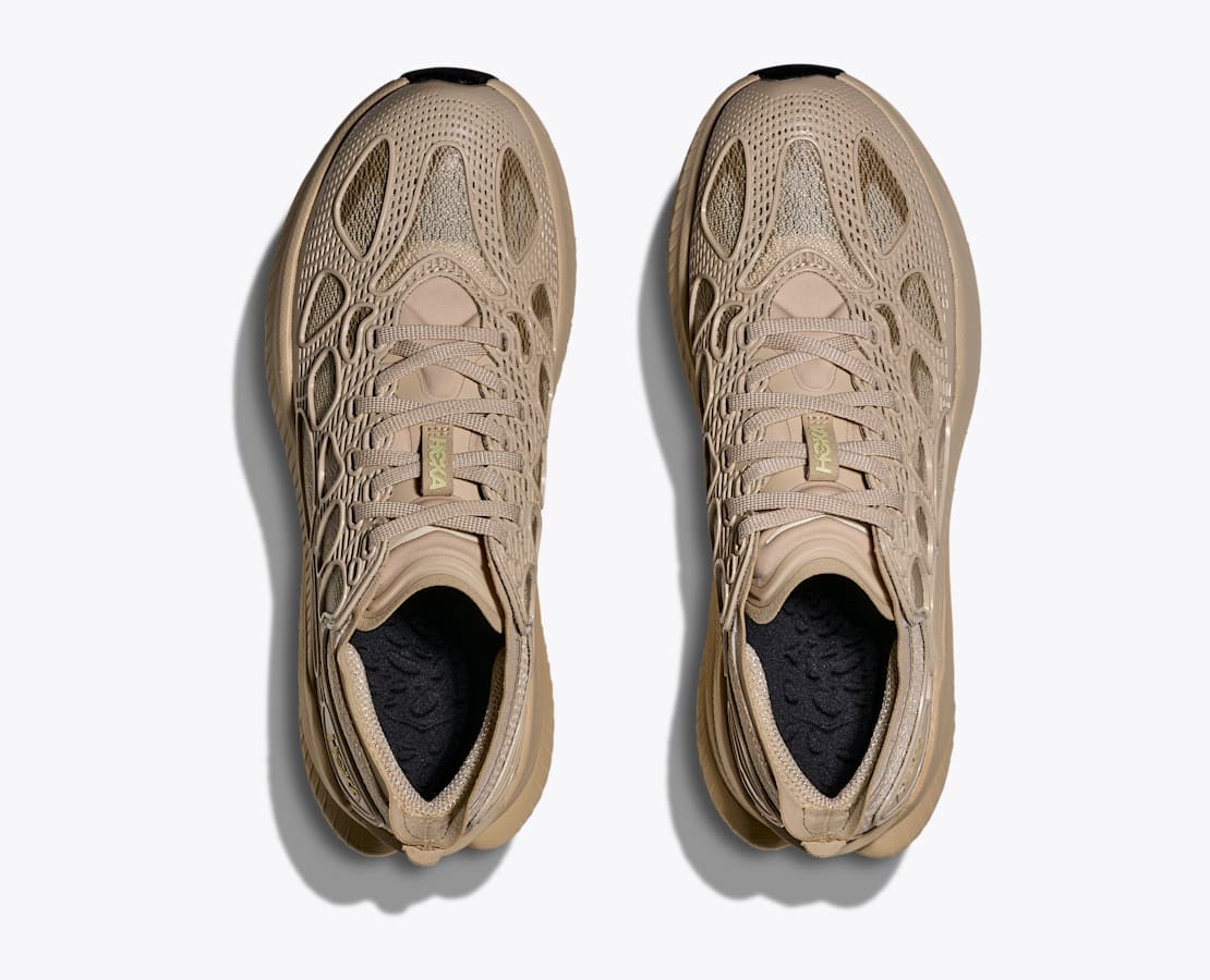 HOKA®公式サイト【マッハ X ケージド|MACH X CAGED 1168932 | 】ホカ HOKA®公式サイト【マッハ X ケージド|MACH X CAGED 1168932 | 】ホカ