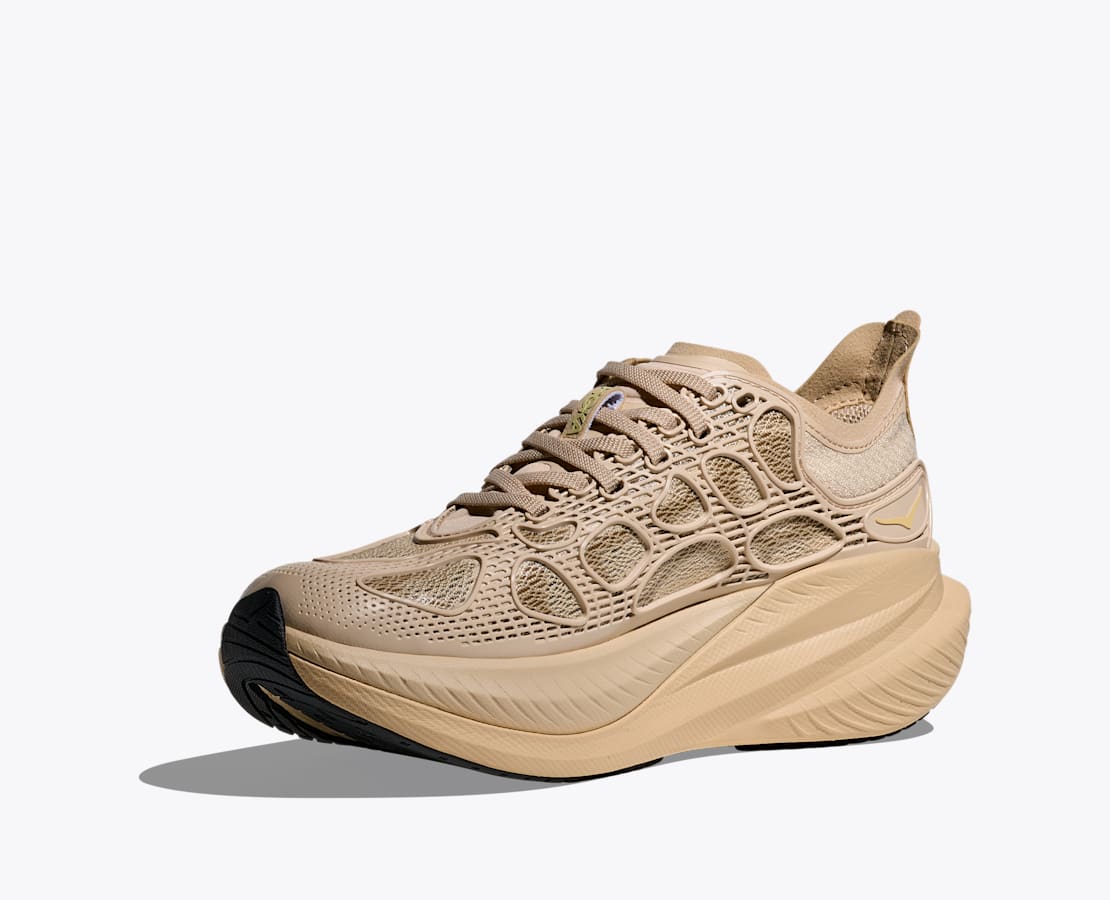 HOKA®公式サイト【マッハ X ケージド|MACH X CAGED 1168932 | 】ホカ HOKA®公式サイト【マッハ X ケージド|MACH X CAGED 1168932 | 】ホカ