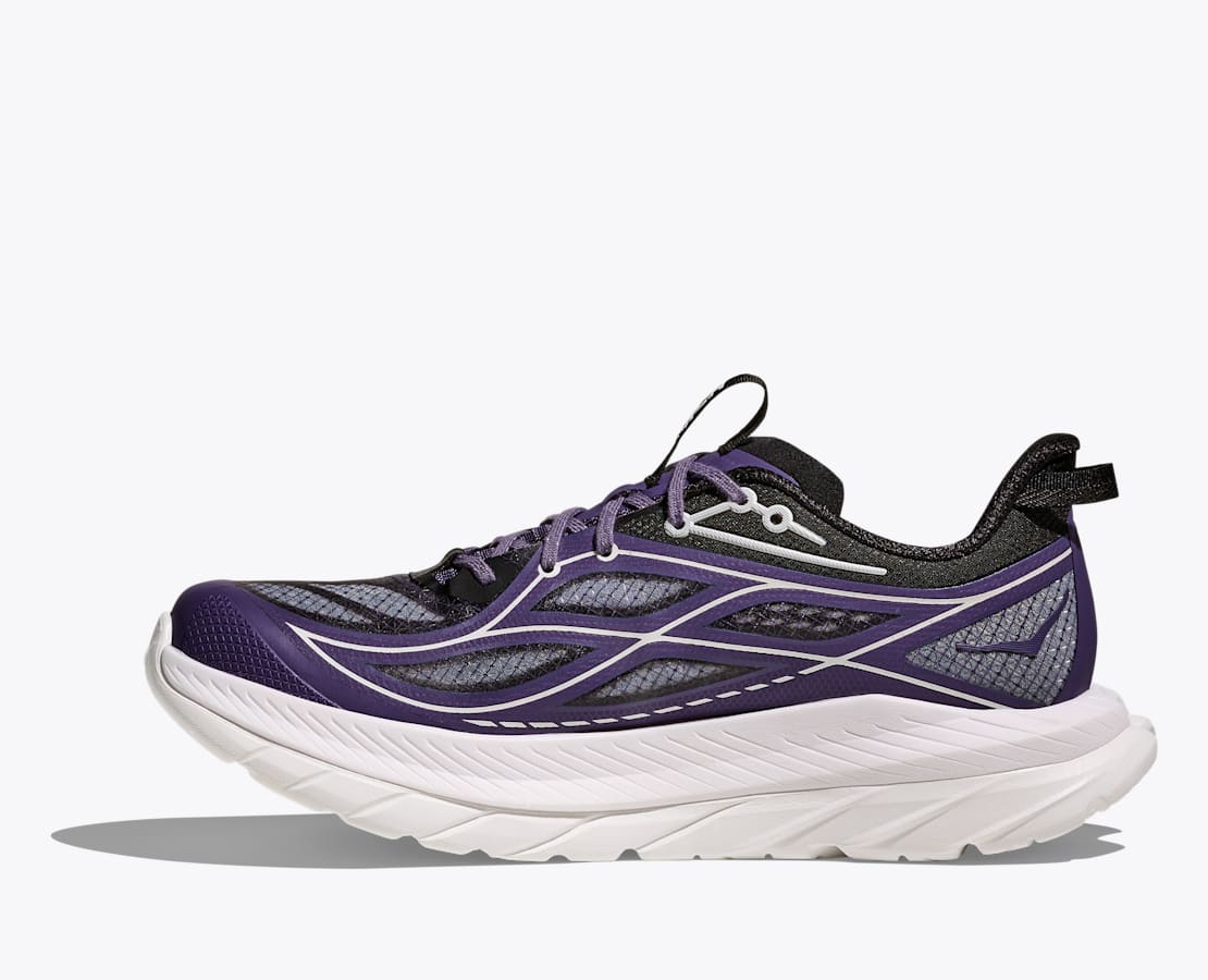 HOKA®公式サイト【マッハ リマスタード|MACH REMASTERED 1176251