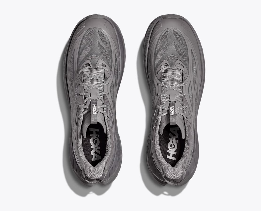 HOKA®公式サイト【マッハ リマスタード|Mach Remastered 1176250