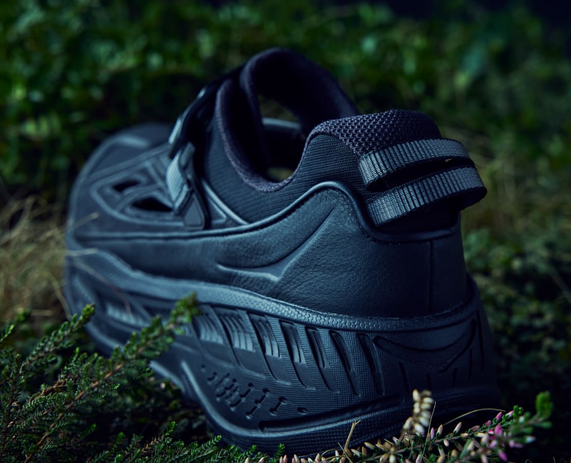 HOKA®公式サイト【スティンソン ブリーズ|STINSON BREEZE 1174450