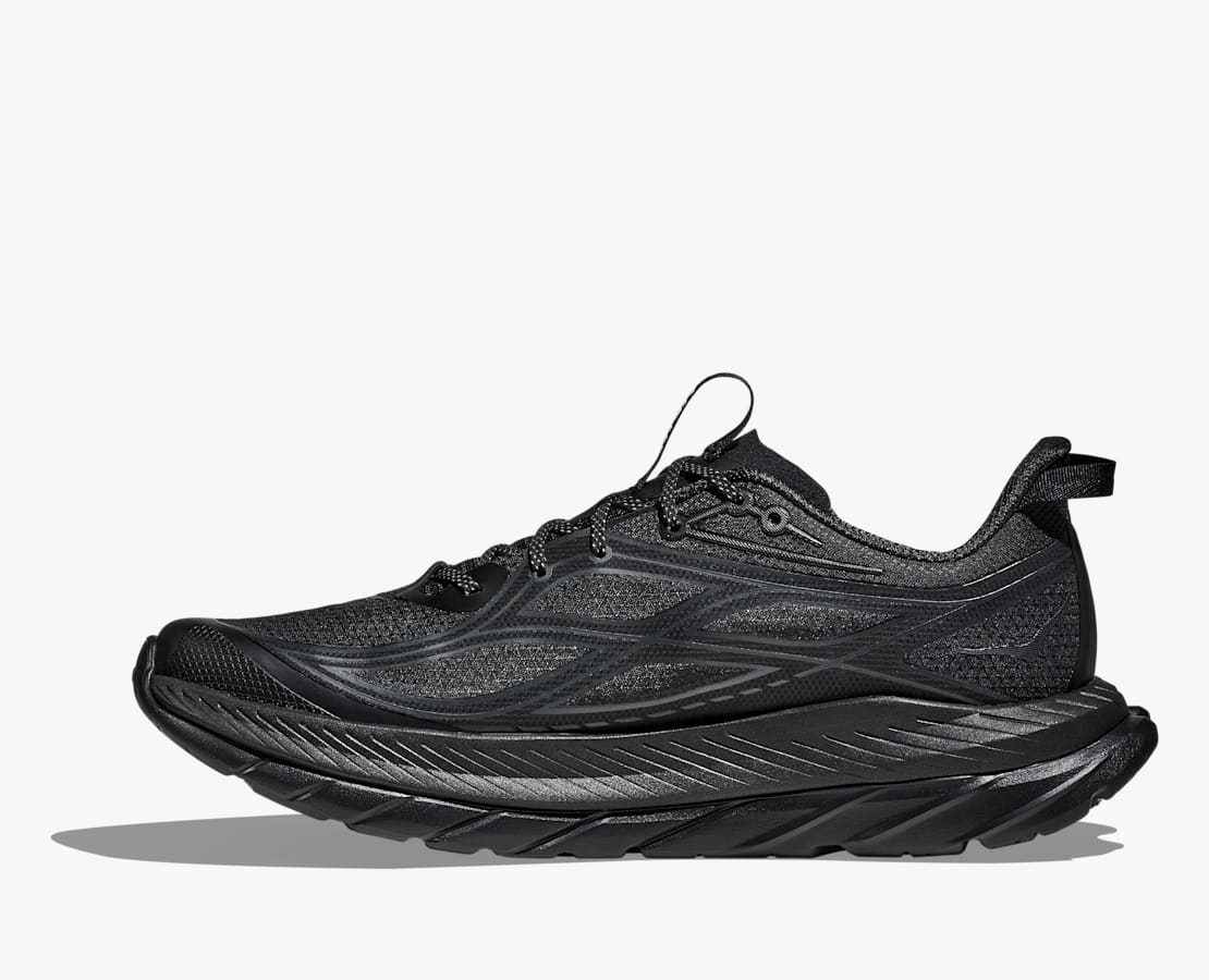 HOKA®公式サイト【マッハ リマスタード|Mach Remastered 1176250M