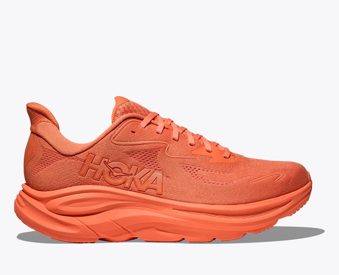 Clifton 10 Men's Running & Walking Shoes | HOKA®