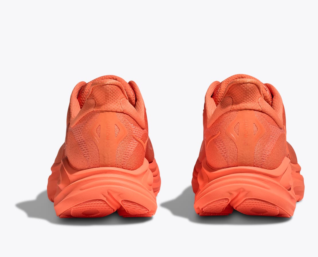 Clifton 10 Men's Running & Walking Shoes | HOKA®