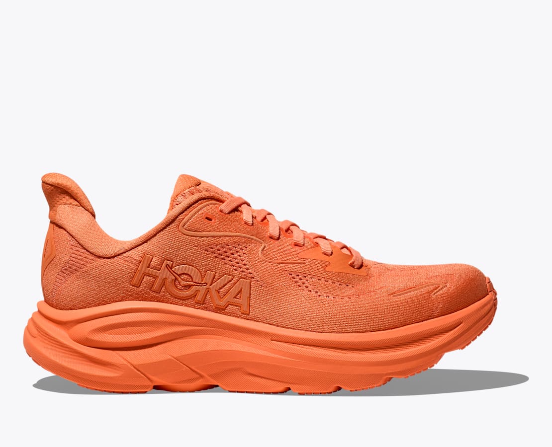 Clifton 10 Women's Running & Walking Shoes | HOKA®