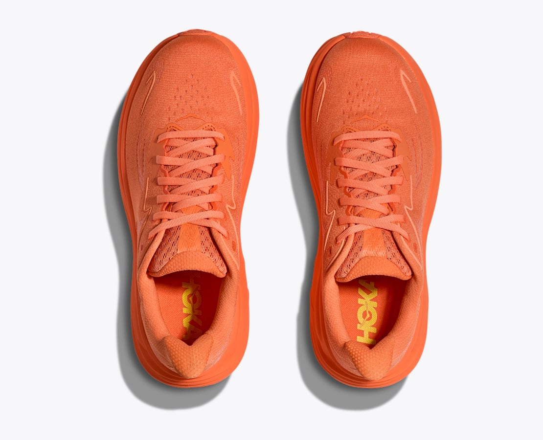 Clifton 10 Women's Running & Walking Shoes | HOKA®