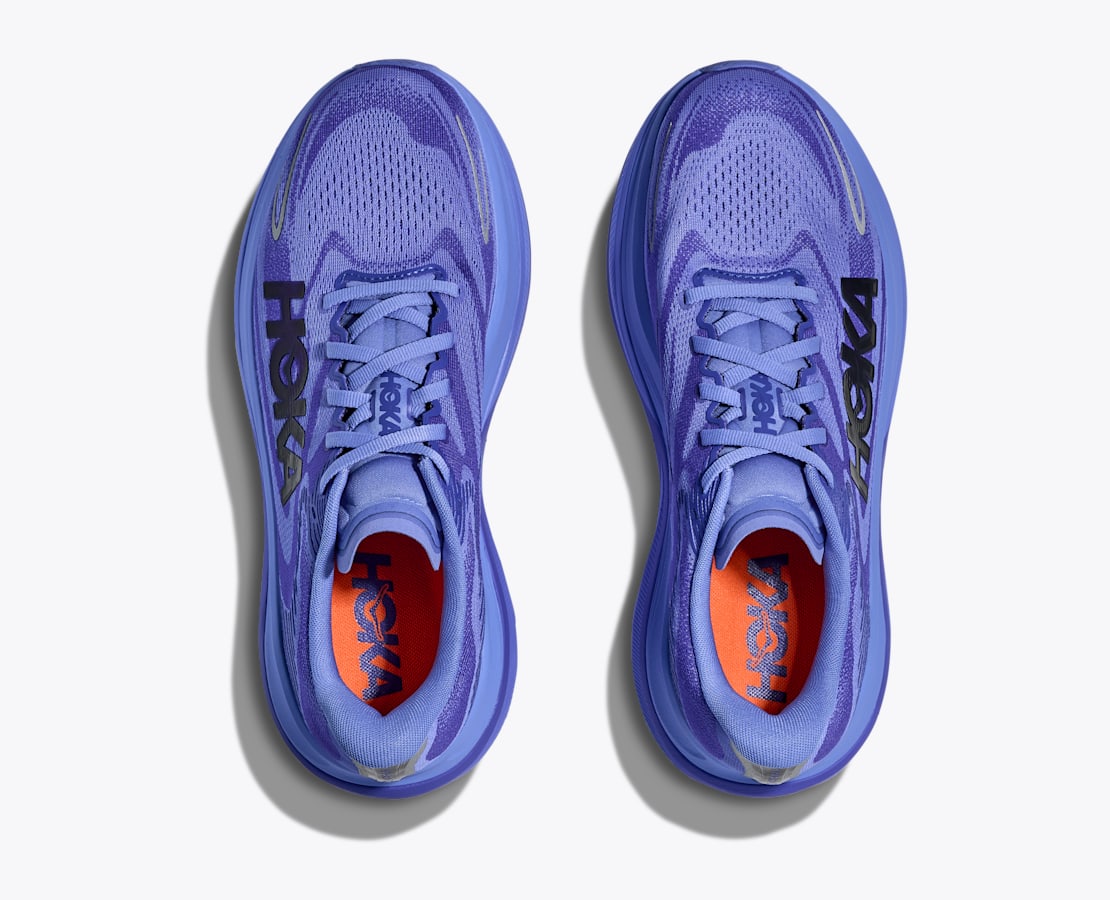 HOKA ONE ONE® Skyward X 2 for Women | HOKA ONE ONE®