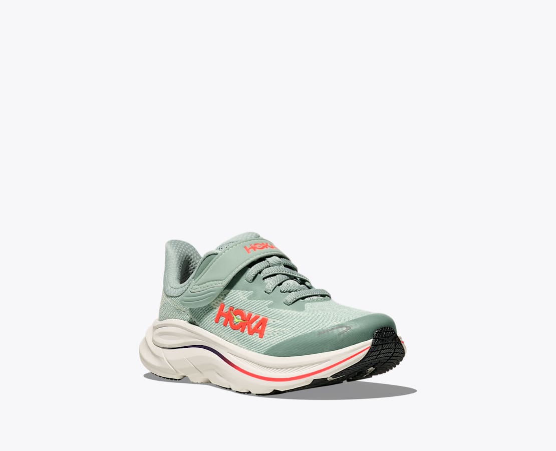 HOKA®公式サイト【クリフトン 10|Clifton 10 1168873 | 】ホカ オネオネ™