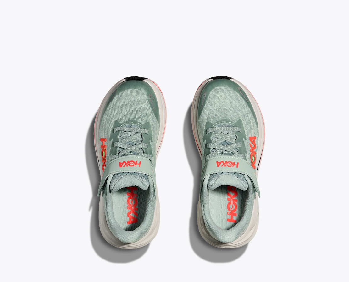HOKA®公式サイト【クリフトン 10|Clifton 10 1168873 | 】ホカ オネオネ™