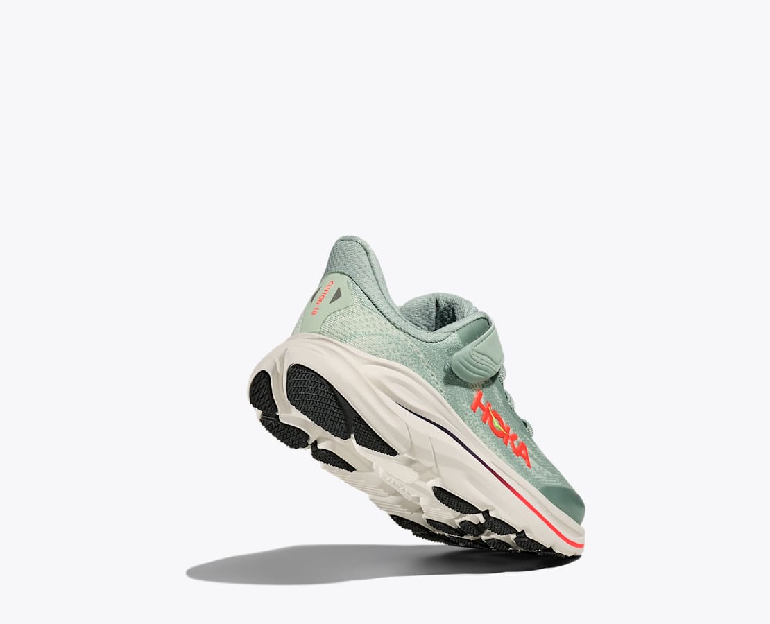 HOKA®公式サイト【クリフトン 10|Clifton 10 1168873 | 】ホカ オネオネ™