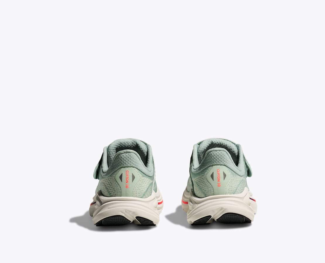 HOKA®公式サイト【クリフトン 10|Clifton 10 1168873 | 】ホカ オネオネ™