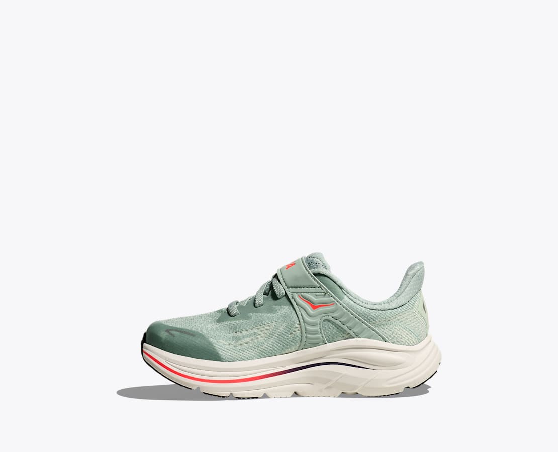 HOKA CLIFTON10 のスニーカー HOKA®公式サイト【クリフトン 10|Clifton 10 1168873 | 】ホカ オネオネ™