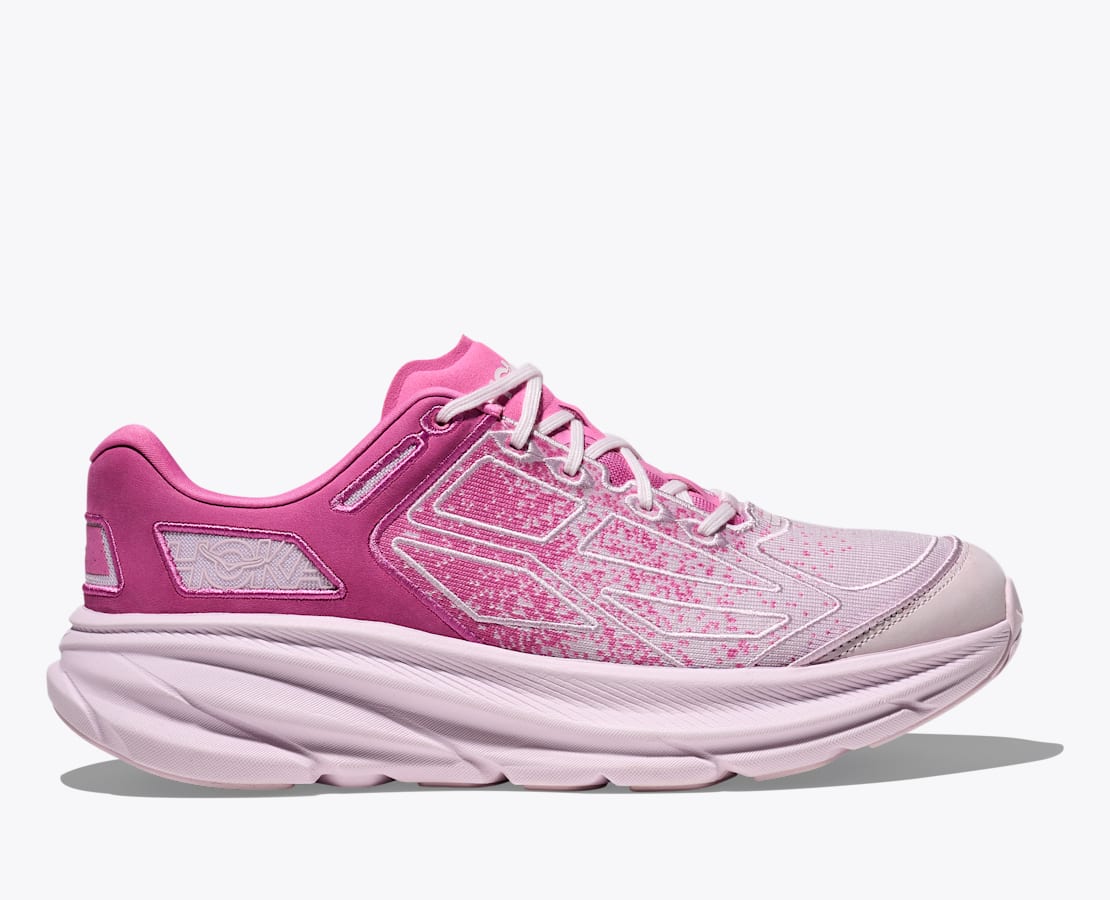 HOKA ONE ONE® Clifton One9 Aerino for | HOKA ONE ONE®