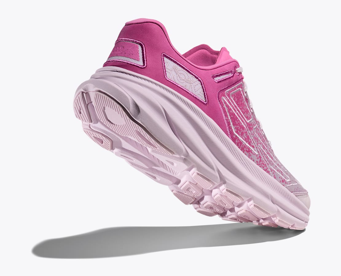 HOKA ONE ONE® Clifton One9 Aerino for | HOKA ONE ONE® HOKA ONE ONE® Clifton One9 Aerino for | HOKA ONE ONE®