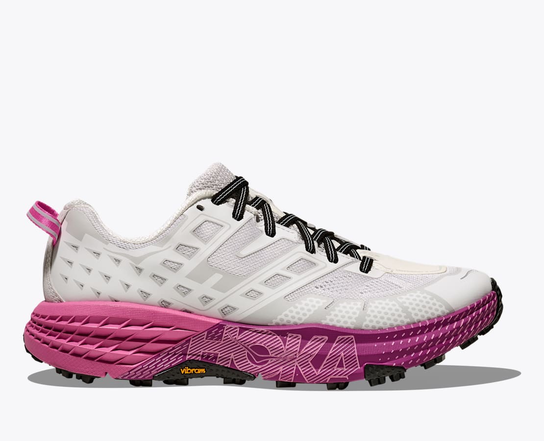 【新品未使用】HOKA SPEEDGOAT2 HOKA ONE ONE® Speedgoat 2 for | HOKA ONE ONE®