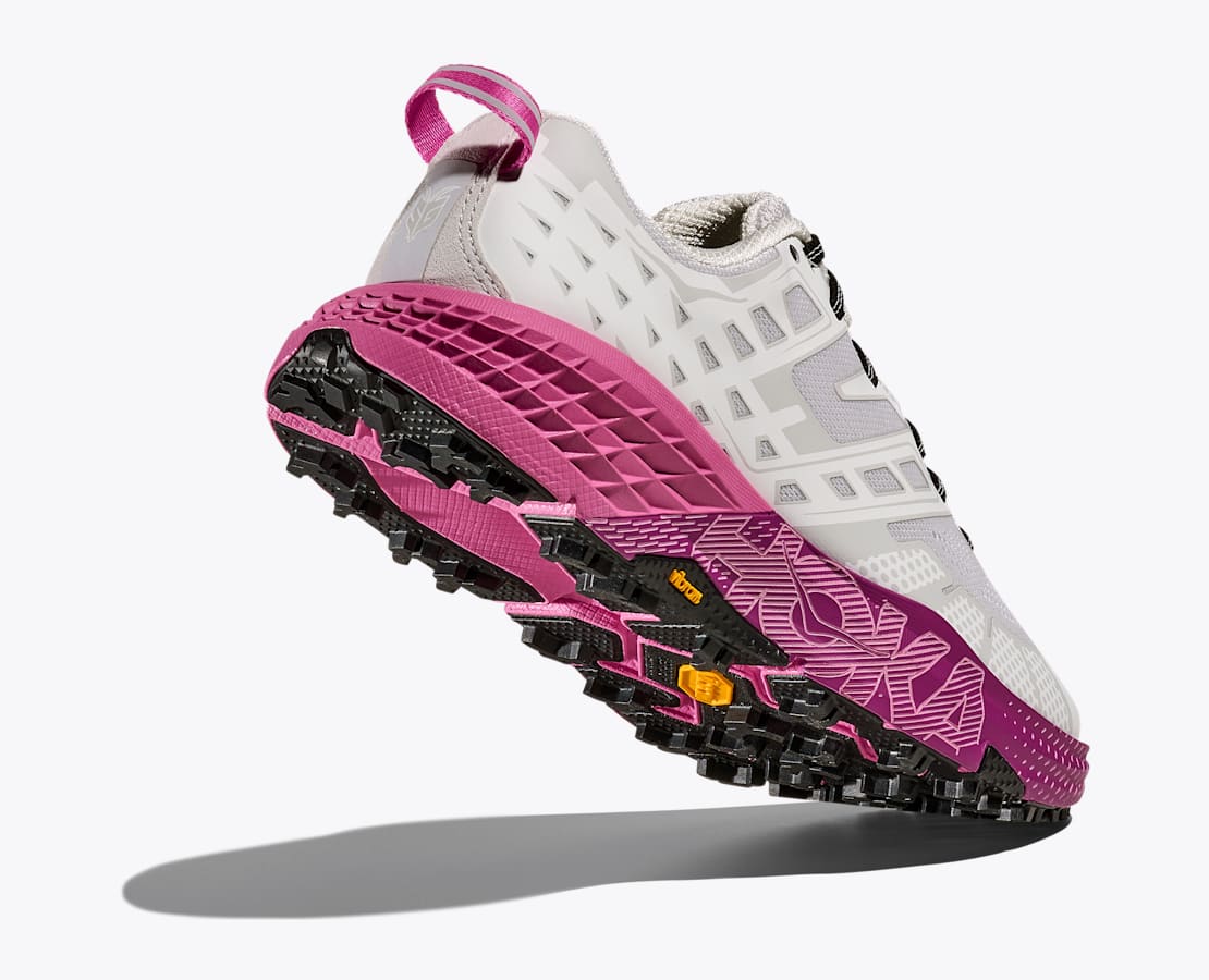HOKA ONE ONE® Speedgoat 2 for | HOKA ONE ONE®