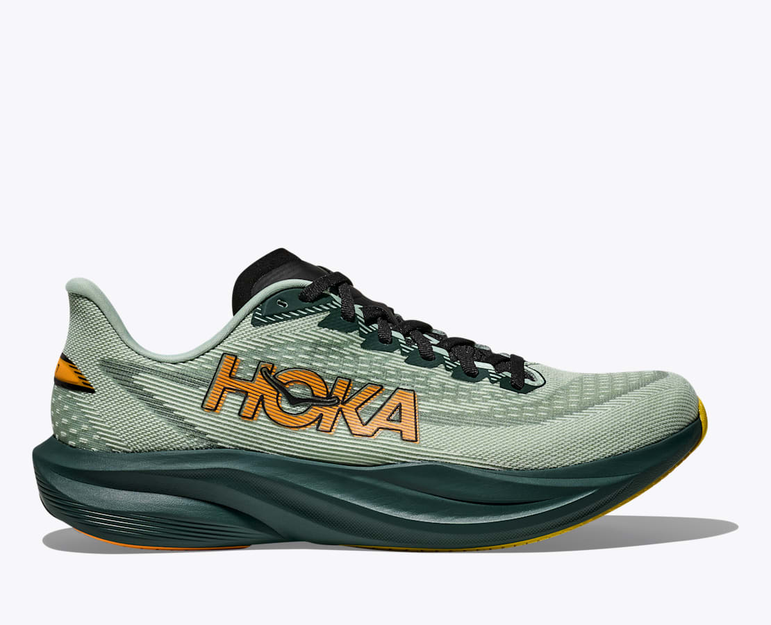 HOKA ONE ONE® Mach 7 for Men | HOKA ONE ONE®