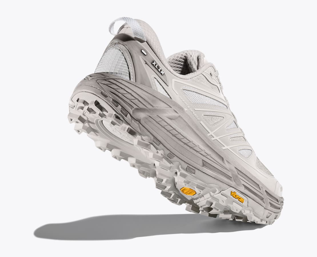 HOKA®公式サイト【HOKA × XLIM マファテ スピード 2|HOKA x XLIM