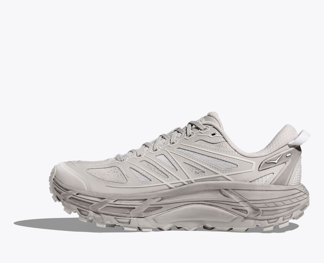 HOKA®公式サイト【HOKA × XLIM マファテ スピード 2|HOKA x XLIM